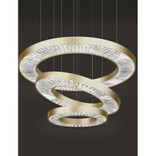 DV3906 CANOPUS - Alan Mizrahi Lighting