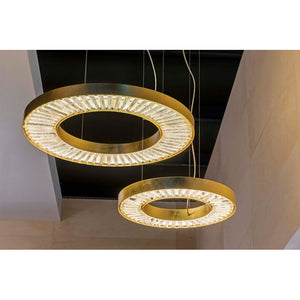 DV3906 CANOPUS - Alan Mizrahi Lighting