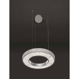 DV3906 CANOPUS - Alan Mizrahi Lighting