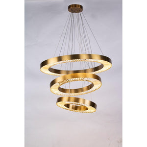 DV3906 CANOPUS - Alan Mizrahi Lighting