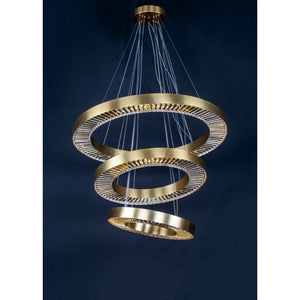 DV3906 CANOPUS - Alan Mizrahi Lighting