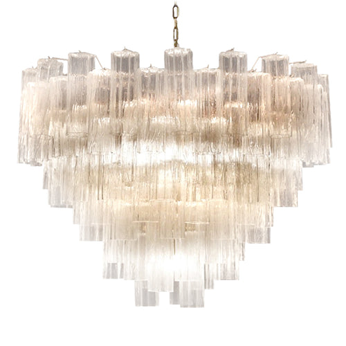 DV3907 CELESTIAL - Alan Mizrahi Lighting