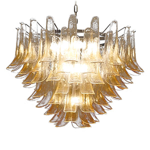 DV3917 PORTICA GOLD - Alan Mizrahi Lighting