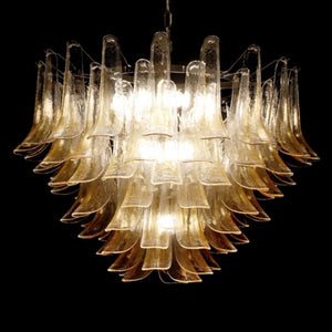 DV3917 PORTICA GOLD - Alan Mizrahi Lighting