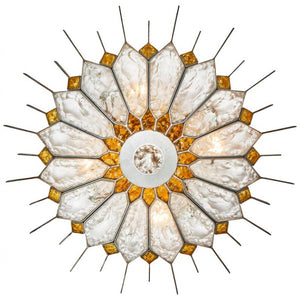 DV3944 VERONA - Alan Mizrahi Lighting