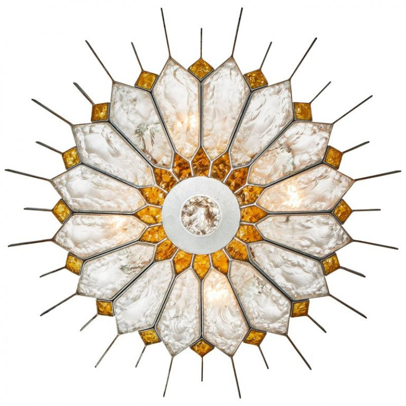 DV3944 VERONA - Alan Mizrahi Lighting