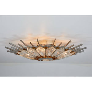 DV3944 VERONA - Alan Mizrahi Lighting