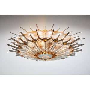 DV3944 VERONA - Alan Mizrahi Lighting
