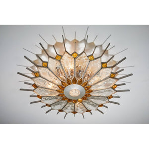 DV3944 VERONA - Alan Mizrahi Lighting