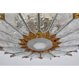 DV3944 VERONA - Alan Mizrahi Lighting