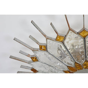 DV3944 VERONA - Alan Mizrahi Lighting