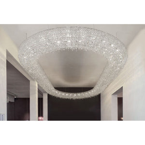 DV3946 ALPHA PROJECT - Alan Mizrahi Lighting