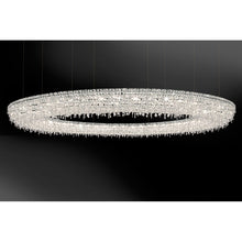 DV3946 ALPHA PROJECT - Alan Mizrahi Lighting