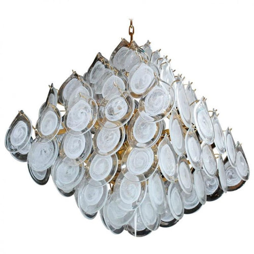 DV3951 VISTOSI SHAPE - Alan Mizrahi Lighting