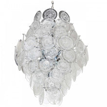 DV3952 VISTOSI LIGHT - Alan Mizrahi Lighting