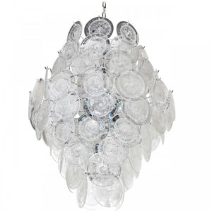 DV3952 VISTOSI LIGHT - Alan Mizrahi Lighting