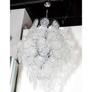 DV3952 VISTOSI LIGHT - Alan Mizrahi Lighting