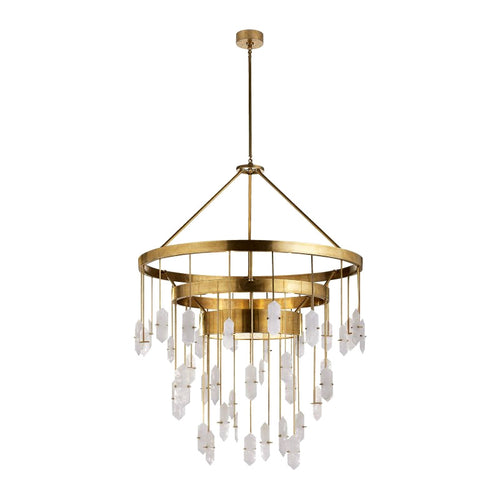 DV3959 HALCYON - Alan Mizrahi Lighting