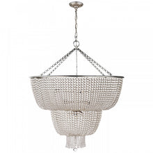 DV5083 JACQUELINE - Alan Mizrahi Lighting