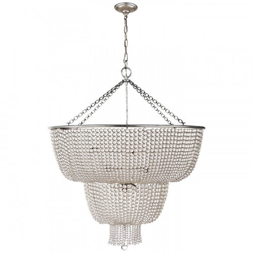 DV5083 JACQUELINE - Alan Mizrahi Lighting