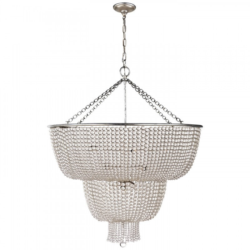 DV5083 JACQUELINE - Alan Mizrahi Lighting