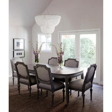 DV5083 JACQUELINE - Alan Mizrahi Lighting