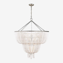 DV5083 JACQUELINE - Alan Mizrahi Lighting