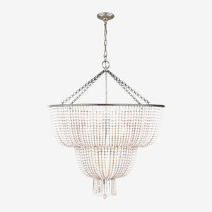 DV5083 JACQUELINE - Alan Mizrahi Lighting