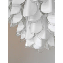 DV5512 RONDINE - Alan Mizrahi Lighting