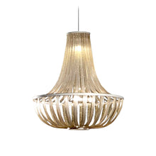 DV5520 SOON - Alan Mizrahi Lighting