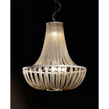DV5520 SOON - Alan Mizrahi Lighting