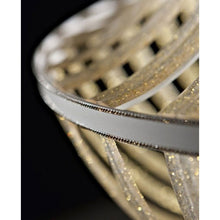 DV5520 SOON - Alan Mizrahi Lighting