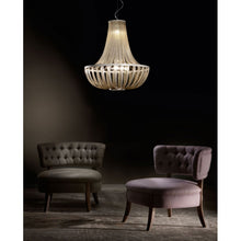 DV5520 SOON - Alan Mizrahi Lighting