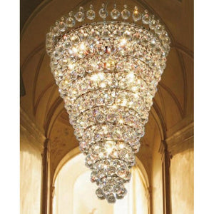 DV5521 MASIERO - Alan Mizrahi Lighting