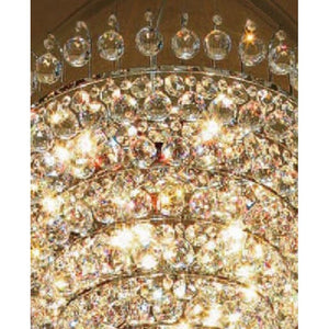 DV5521 MASIERO - Alan Mizrahi Lighting