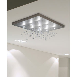 DV5780 SPARKLING - Alan Mizrahi Lighting