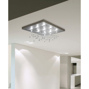 DV5780 SPARKLING - Alan Mizrahi Lighting