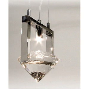 DV5523 ELEMENTS OF LOVE - Alan Mizrahi Lighting