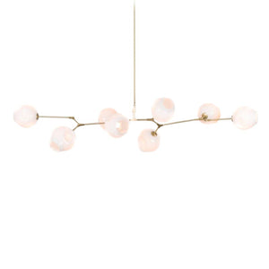 DV5611 BRANCHING BUBBLES - Alan Mizrahi Lighting