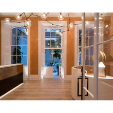 DV5611 BRANCHING BUBBLES - Alan Mizrahi Lighting
