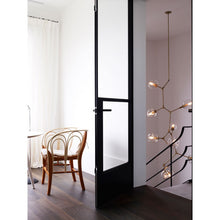 DV5611 BRANCHING BUBBLES - Alan Mizrahi Lighting