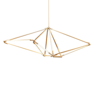 DV5613 SHY - Alan Mizrahi Lighting