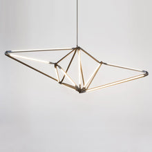 DV5613 SHY - Alan Mizrahi Lighting