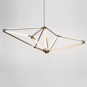 DV5613 SHY - Alan Mizrahi Lighting