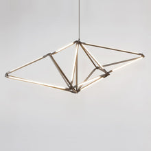 DV5613 SHY - Alan Mizrahi Lighting