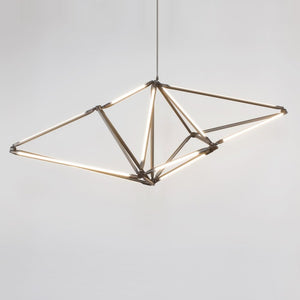 DV5613 SHY - Alan Mizrahi Lighting
