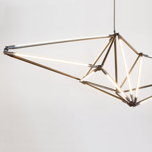 DV5613 SHY - Alan Mizrahi Lighting