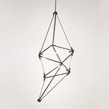 DV5613 SHY - Alan Mizrahi Lighting
