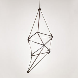 DV5613 SHY - Alan Mizrahi Lighting