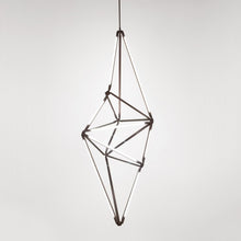 DV5613 SHY - Alan Mizrahi Lighting